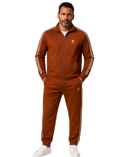 Tracksuit Premium