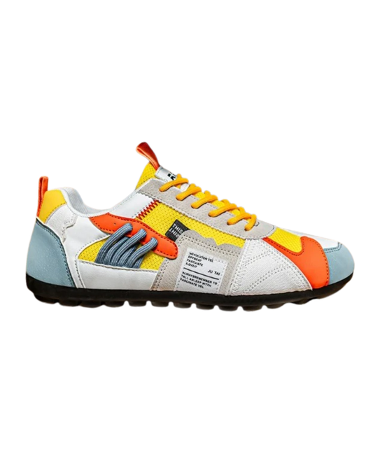 Chaussures Premium pour hommes