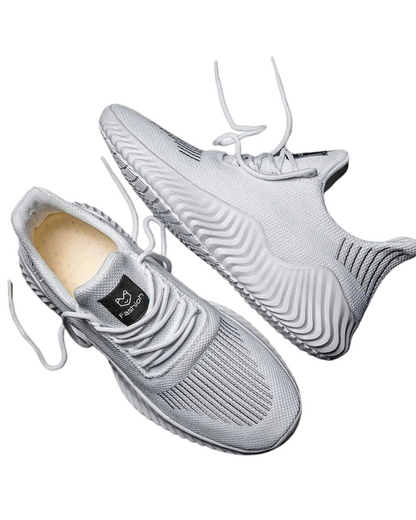 Formateurs de performance