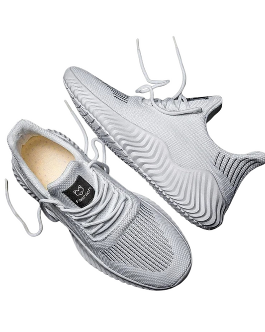 Formateurs de performance