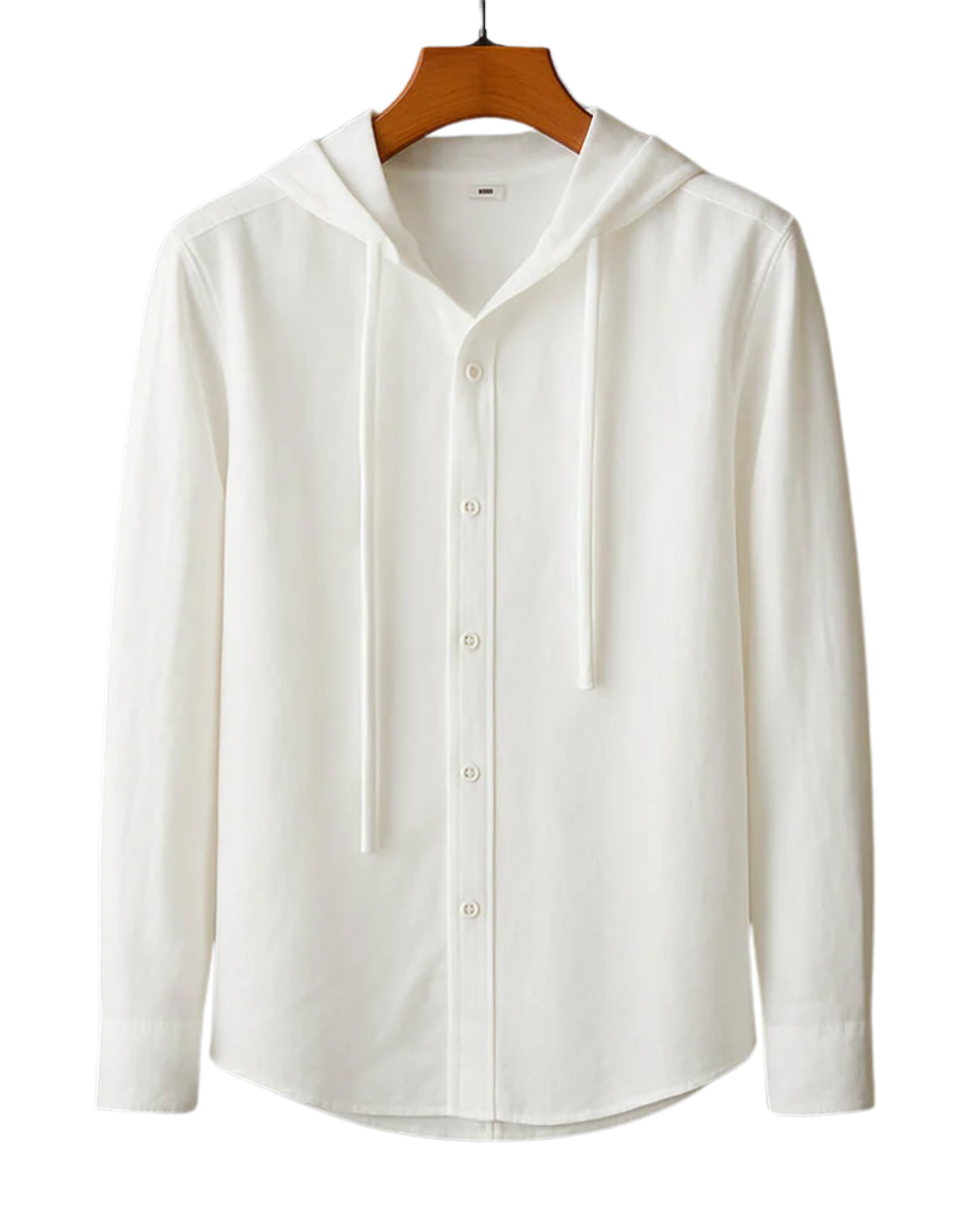 Chemise décontractée Colson