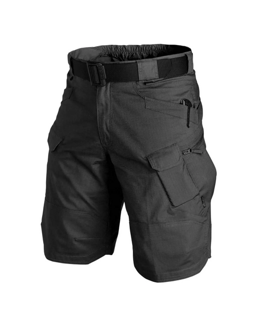 Short d'été imperméable