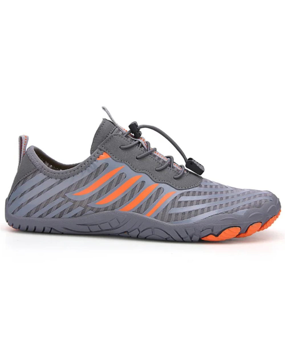 Chaussures d'eau à séchage rapide