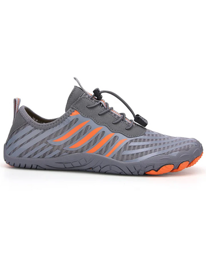 Chaussures d'eau à séchage rapide