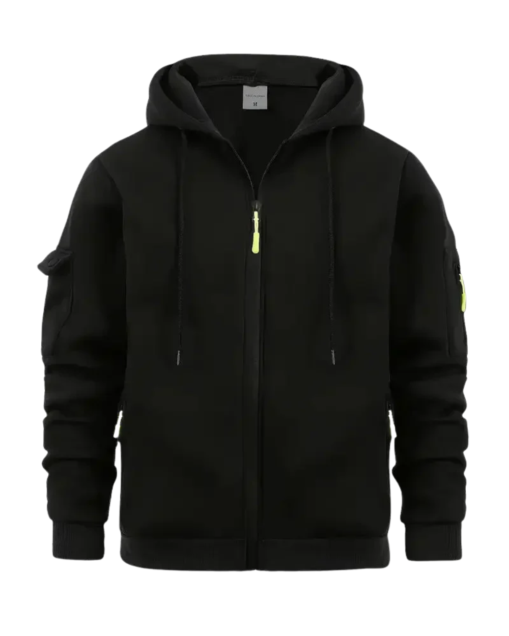 Gilet élégant pour hommes