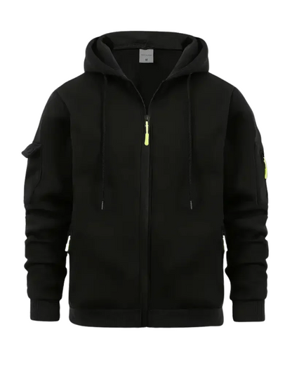 Gilet élégant pour hommes