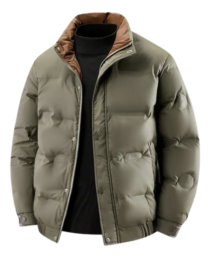 Veste élégante pour homme