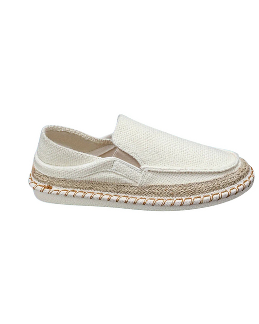 Mocassins d'été Marbella