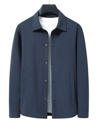 Veste élégante pour homme