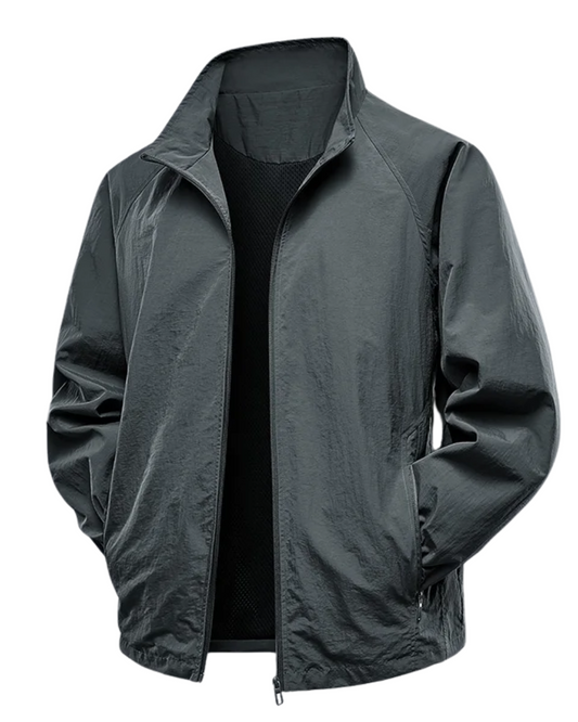 Veste d'été élégante