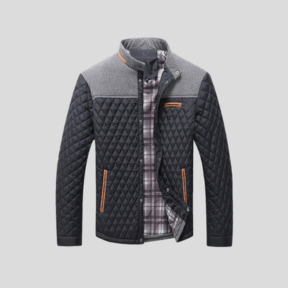 Veste élégante pour homme