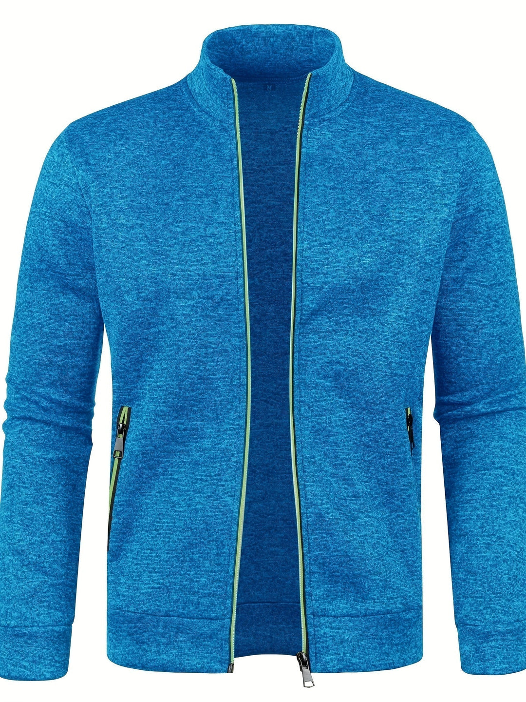 Cardigan élégant pour hommes