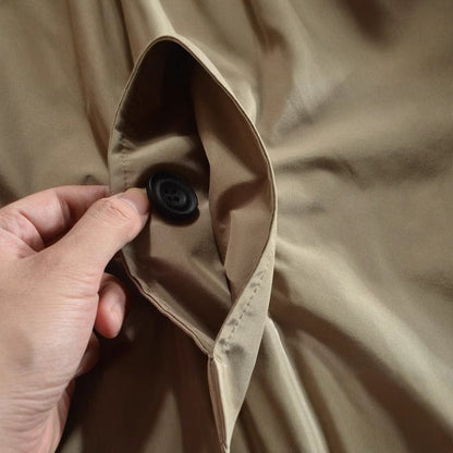 Veste élégante pour homme