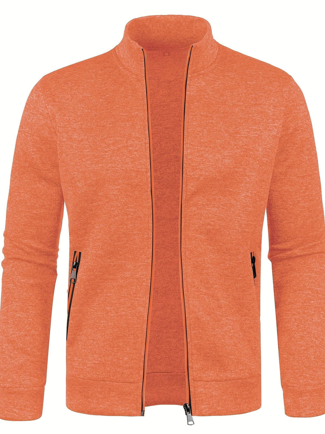 Cardigan élégant pour hommes