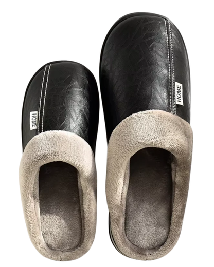 Sandales Elegant Comforts