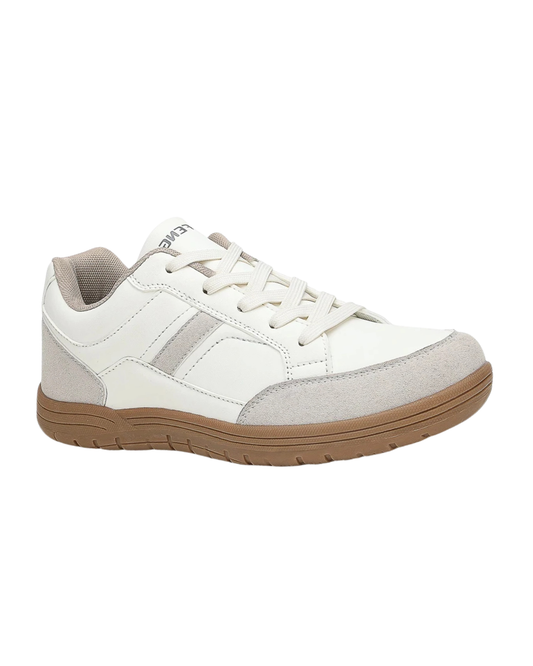 Chaussures en cuir classiques