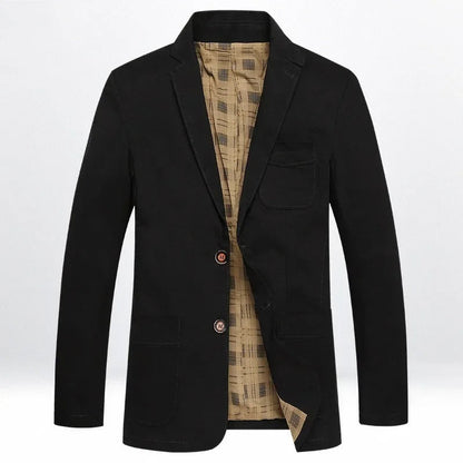 Blazer Premium pour hommes